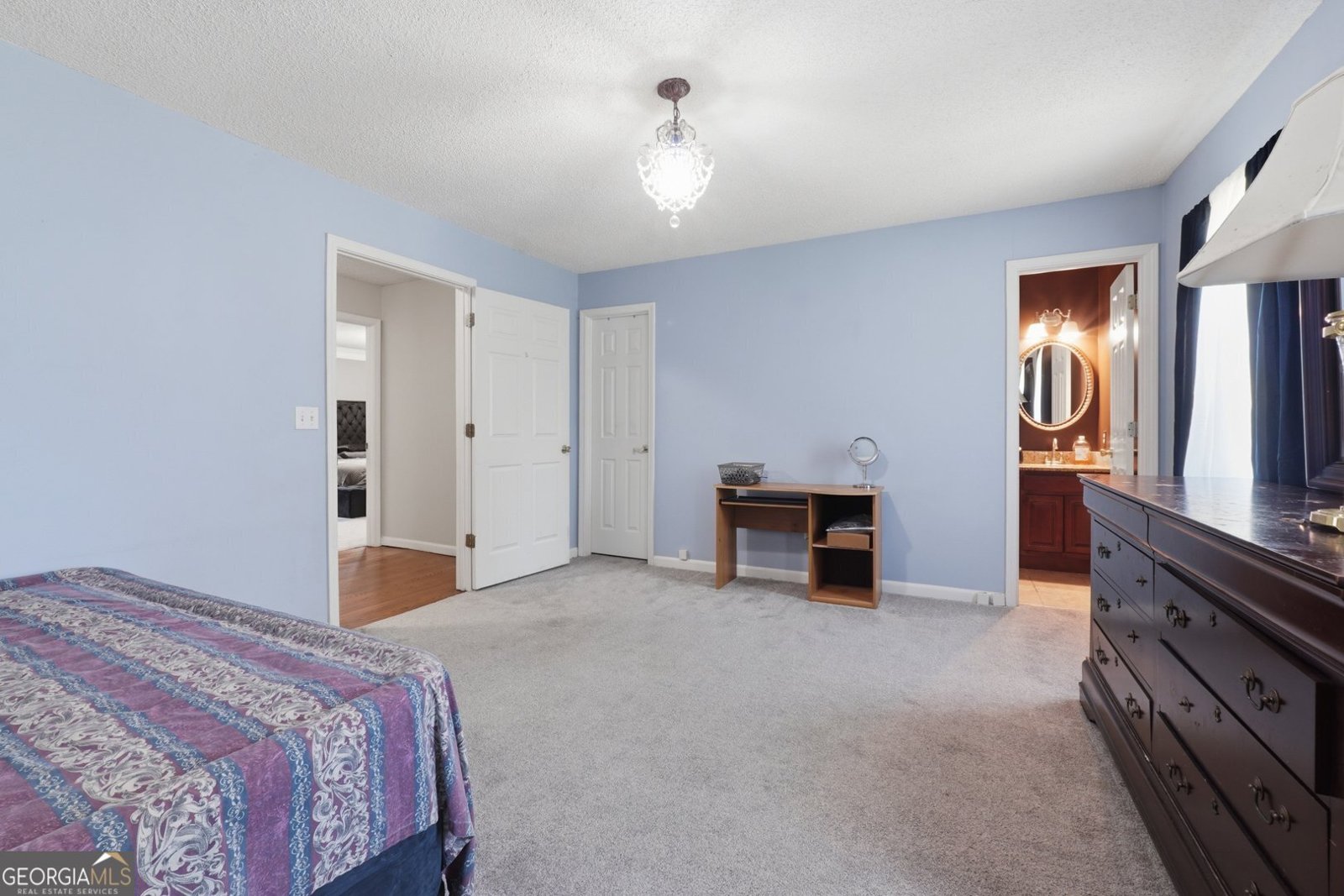 2305 Brafton Court Acworth - Photo 21