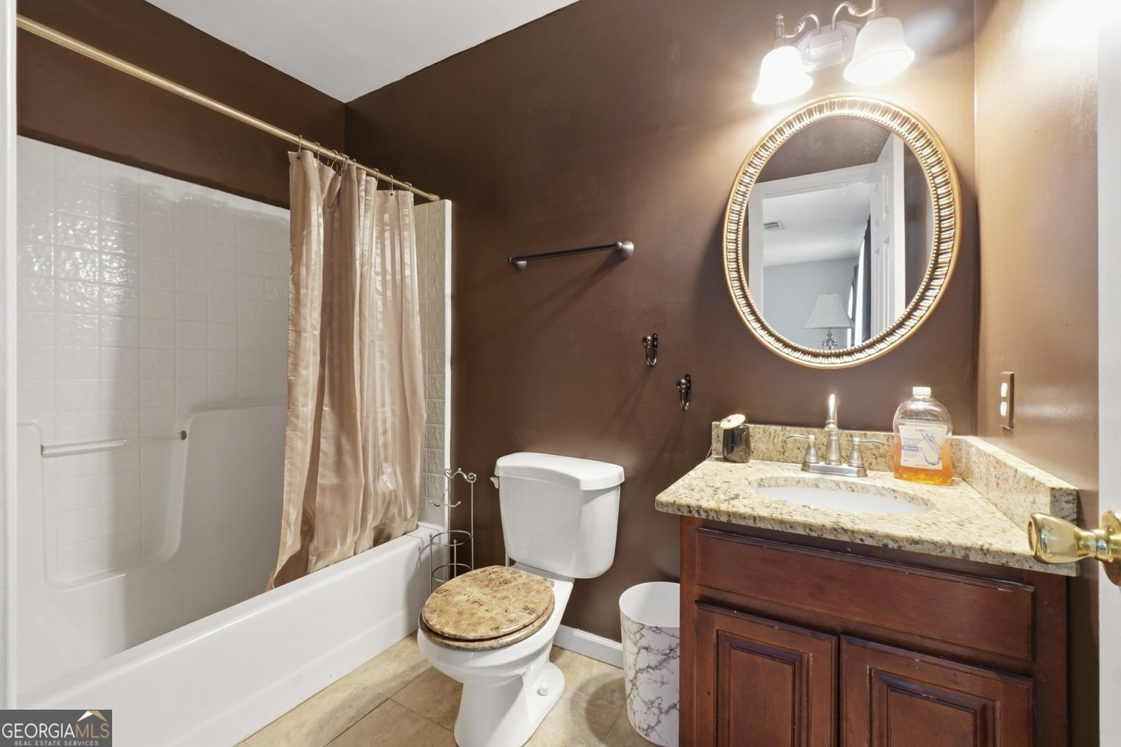 2305 Brafton Court Acworth - Photo 23