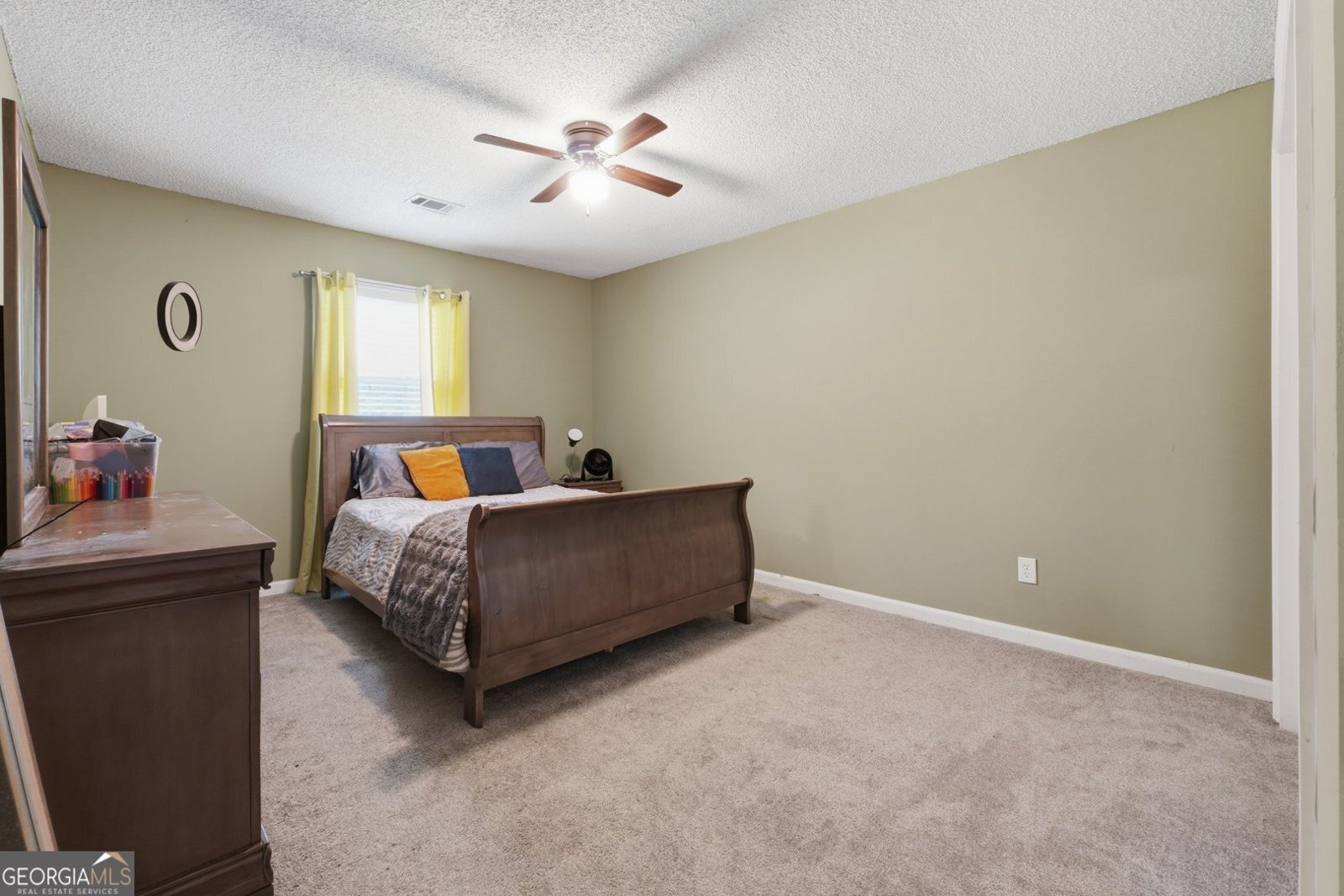 2305 Brafton Court Acworth - Photo 24