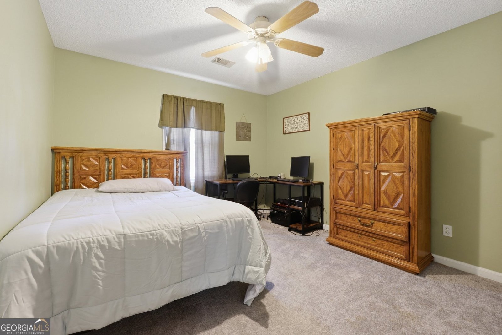 2305 Brafton Court Acworth - Photo 25
