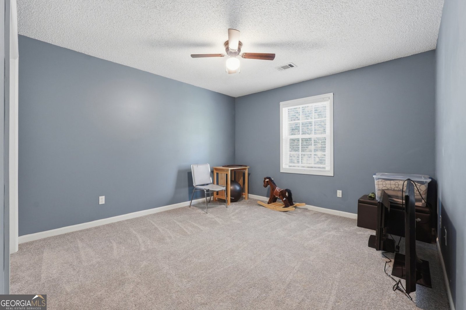 2305 Brafton Court Acworth - Photo 26