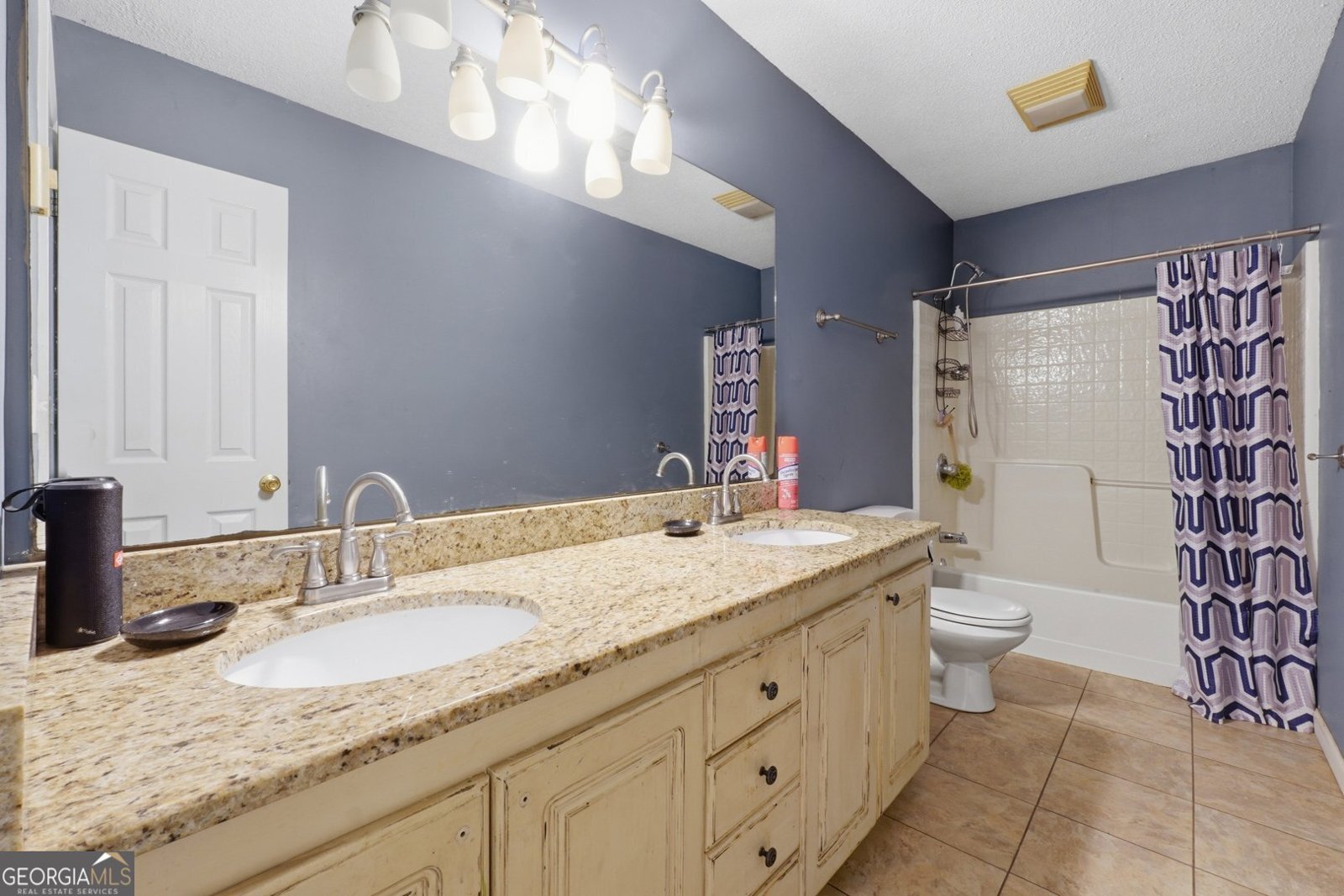 2305 Brafton Court Acworth - Photo 27