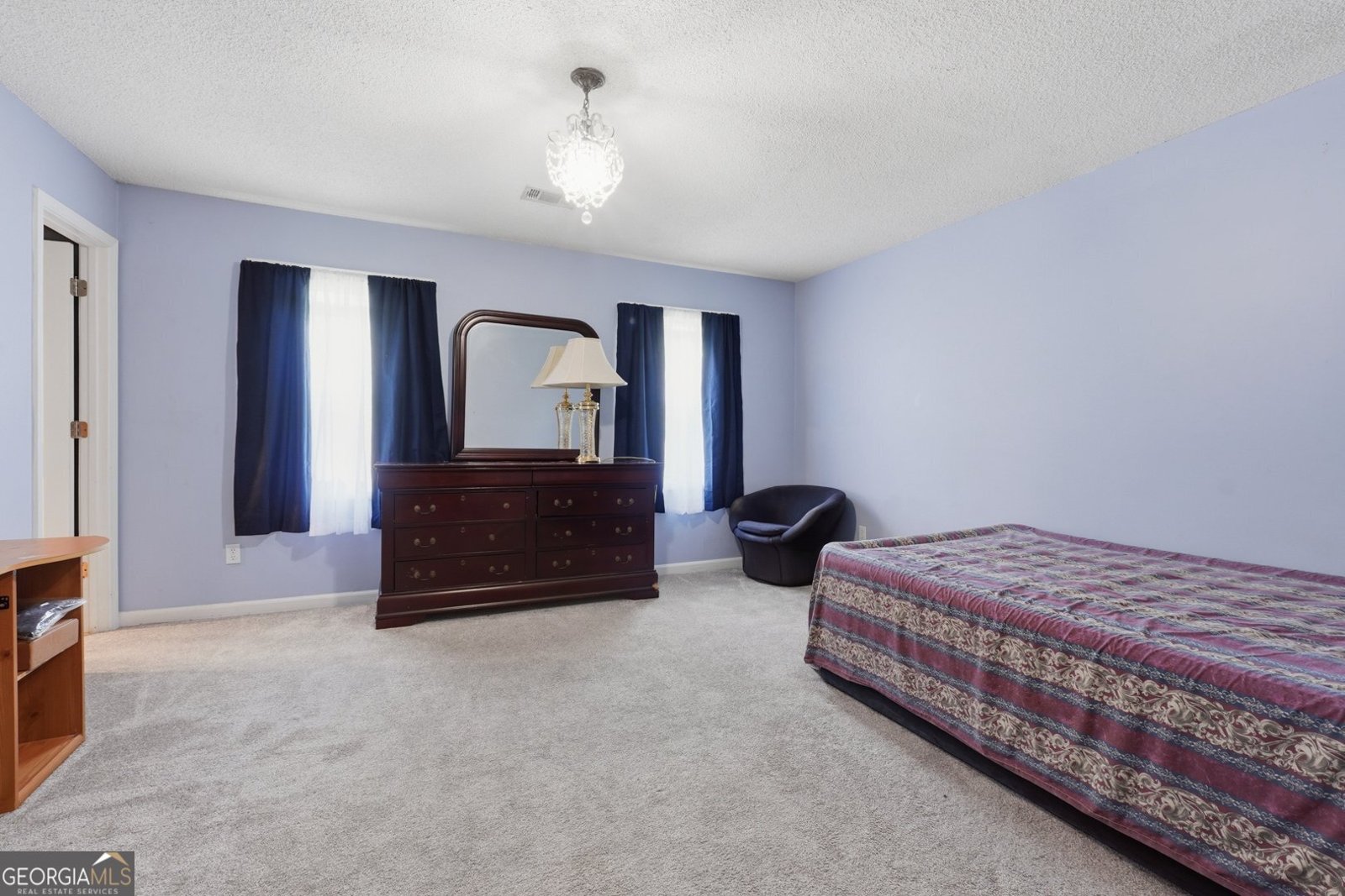 2305 Brafton Court Acworth - Photo 28