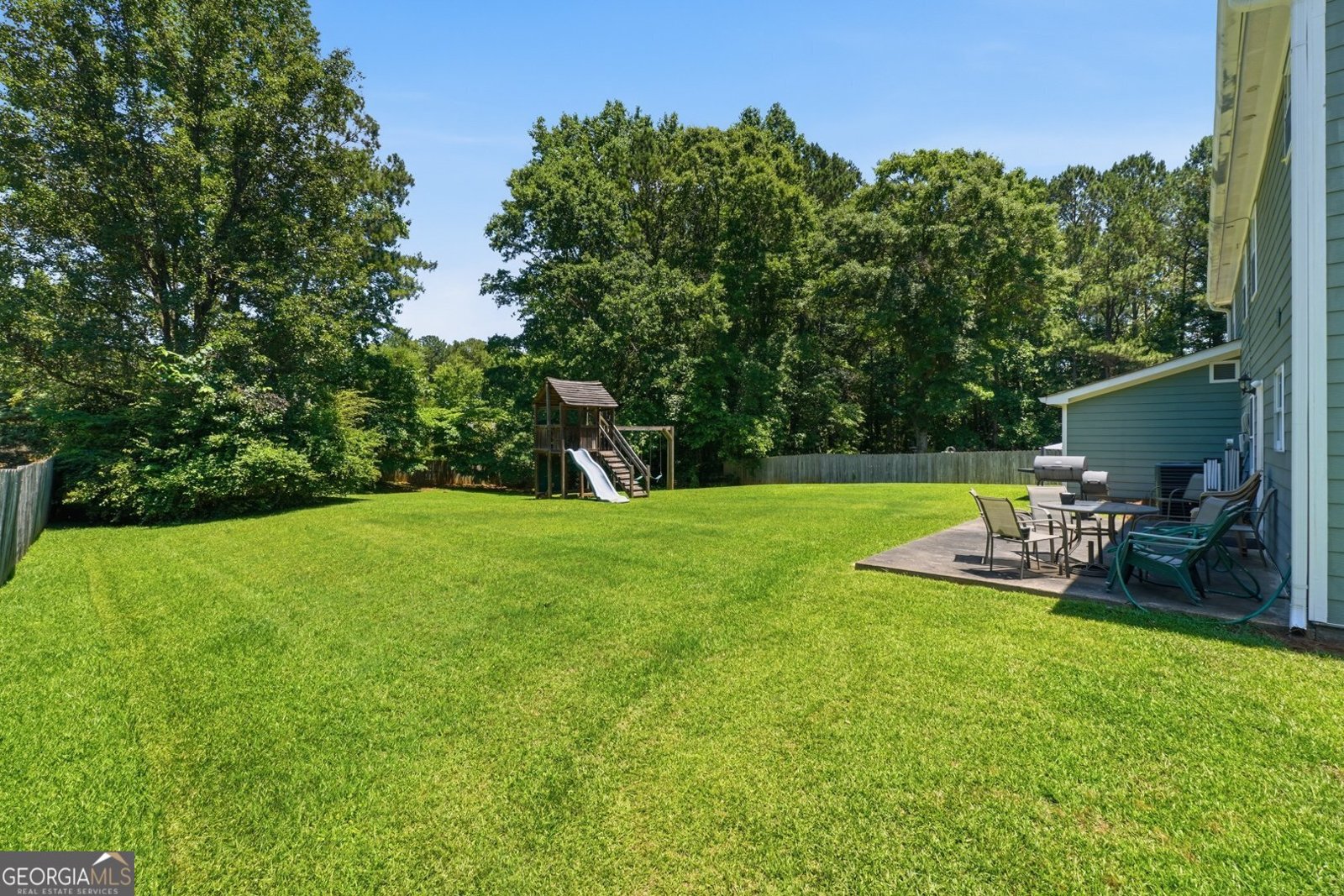 2305 Brafton Court Acworth - Photo 29