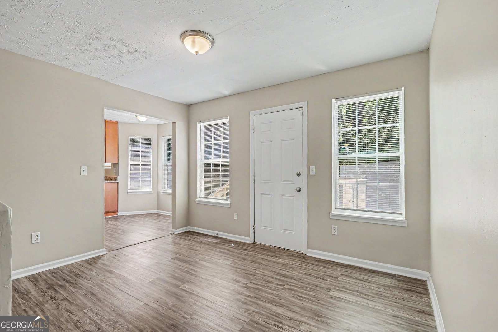 6299 Marbut Farms Lane Lithonia - Photo 10