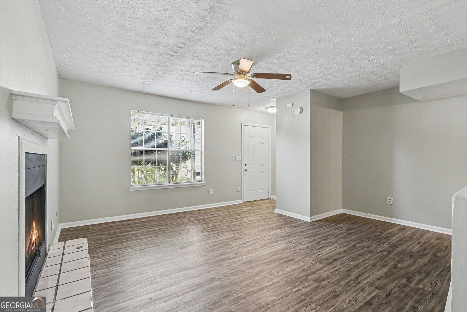 6299 Marbut Farms Lane Lithonia - Photo 11