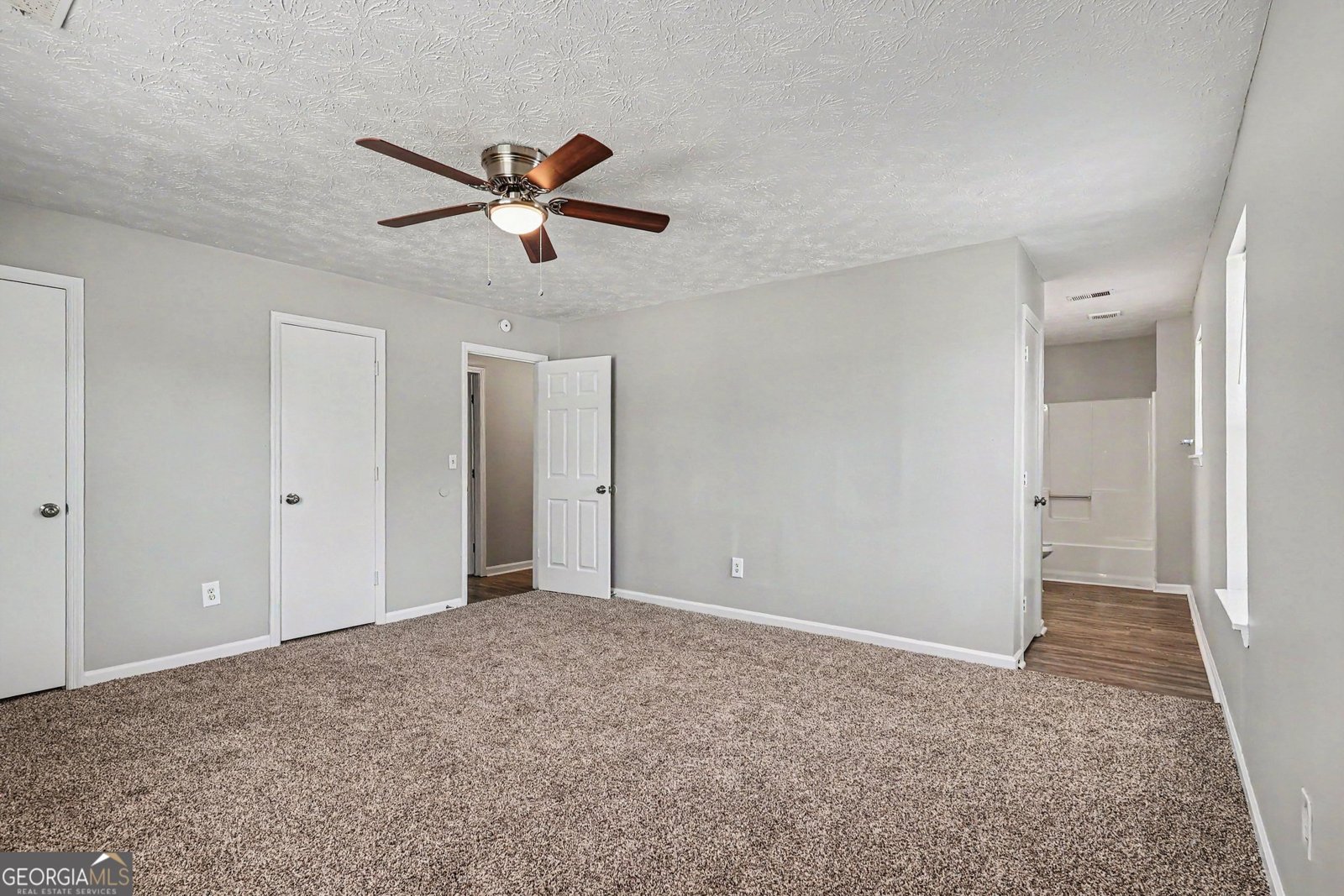 6299 Marbut Farms Lane Lithonia - Photo 12