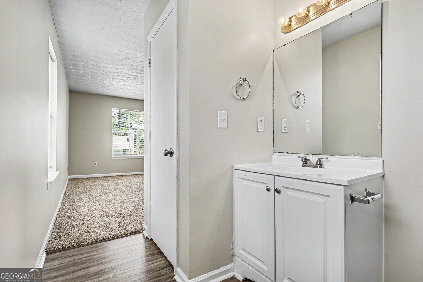 6299 Marbut Farms Lane Lithonia - Photo 13