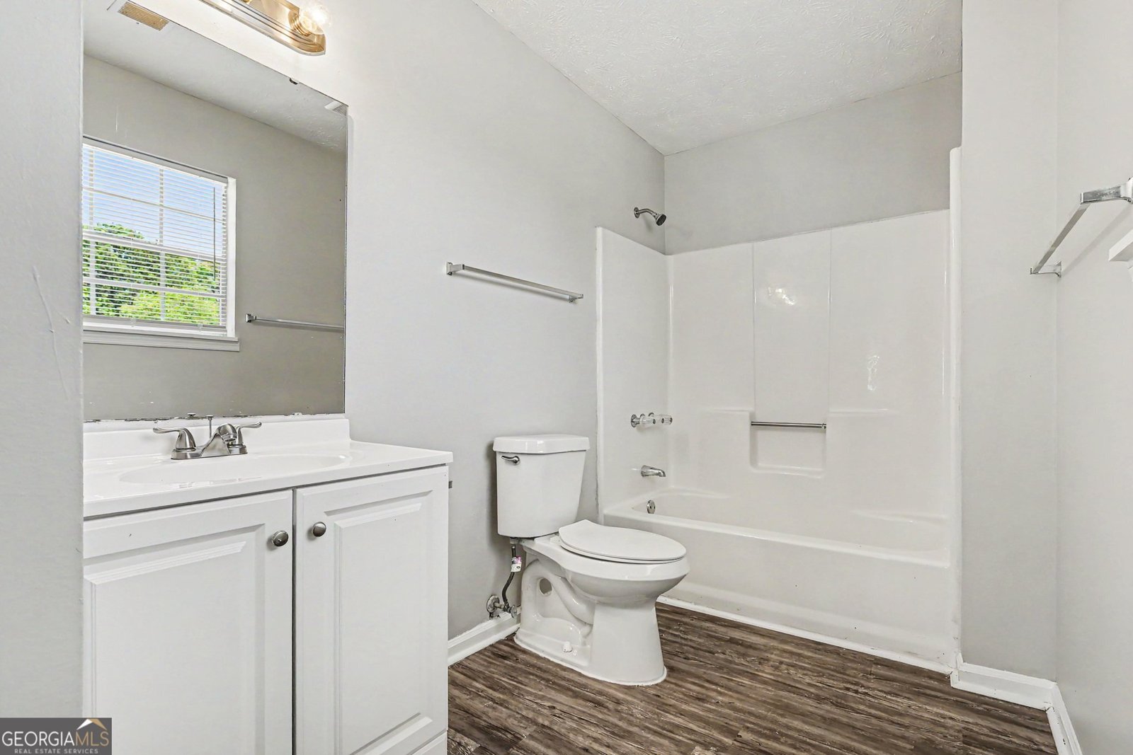 6299 Marbut Farms Lane Lithonia - Photo 14