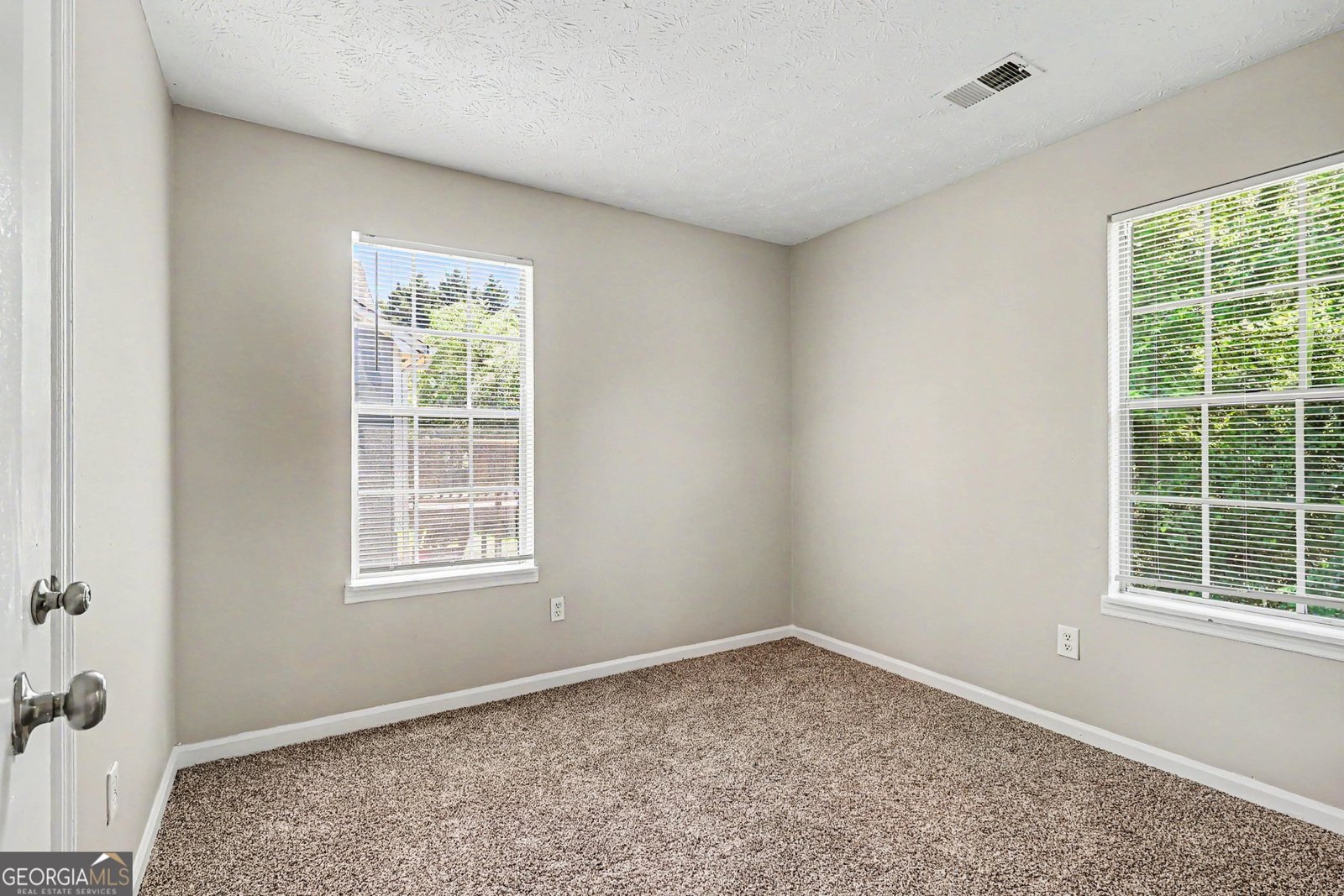 6299 Marbut Farms Lane Lithonia - Photo 15