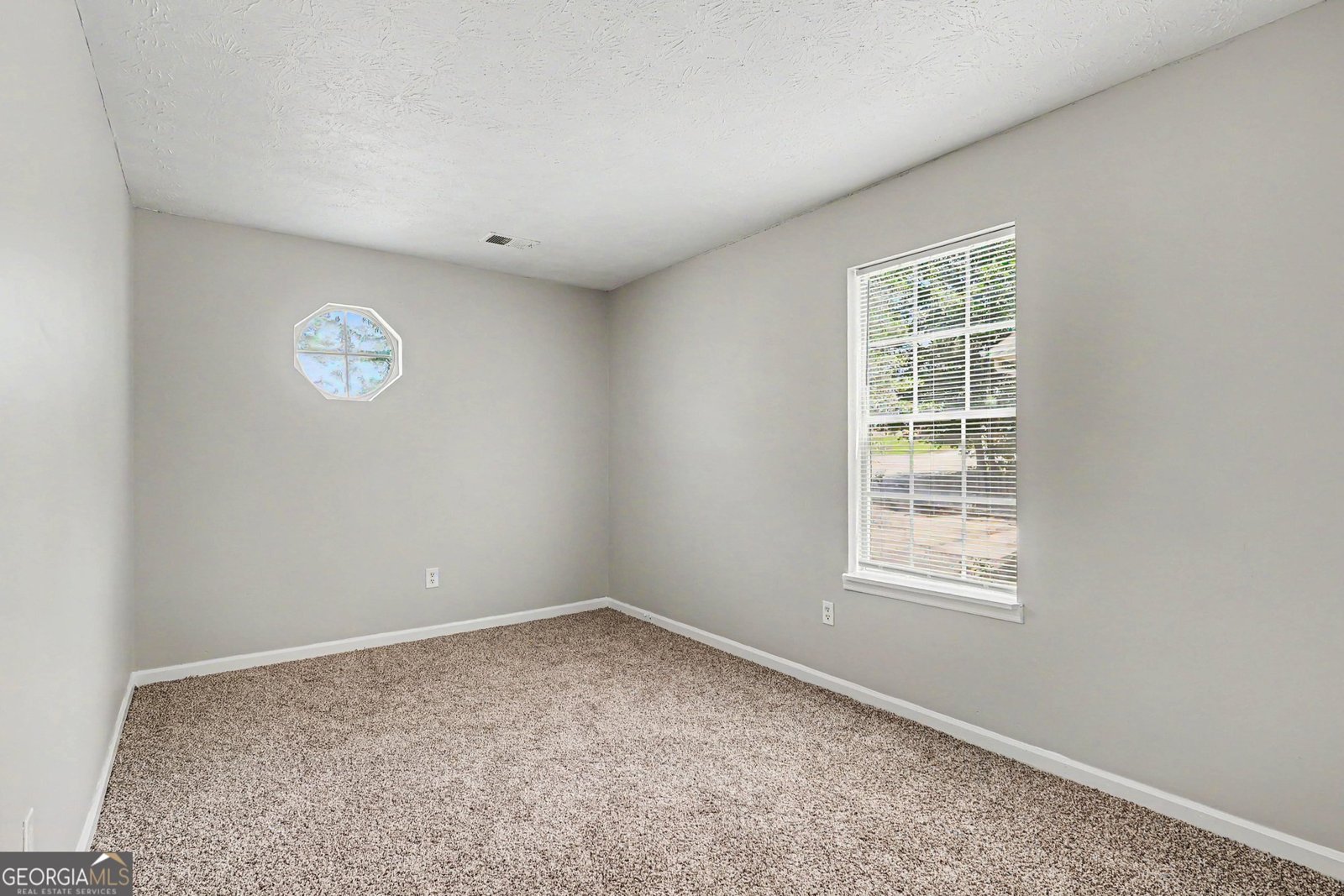 6299 Marbut Farms Lane Lithonia - Photo 16