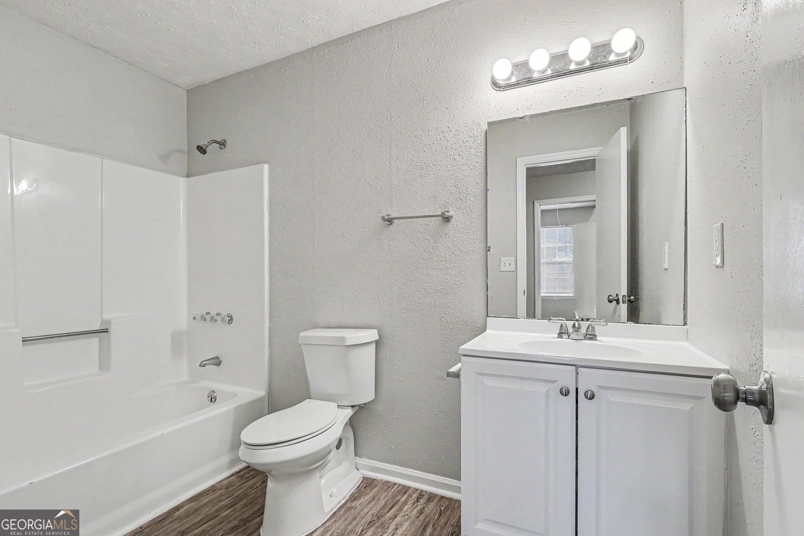 6299 Marbut Farms Lane Lithonia - Photo 22