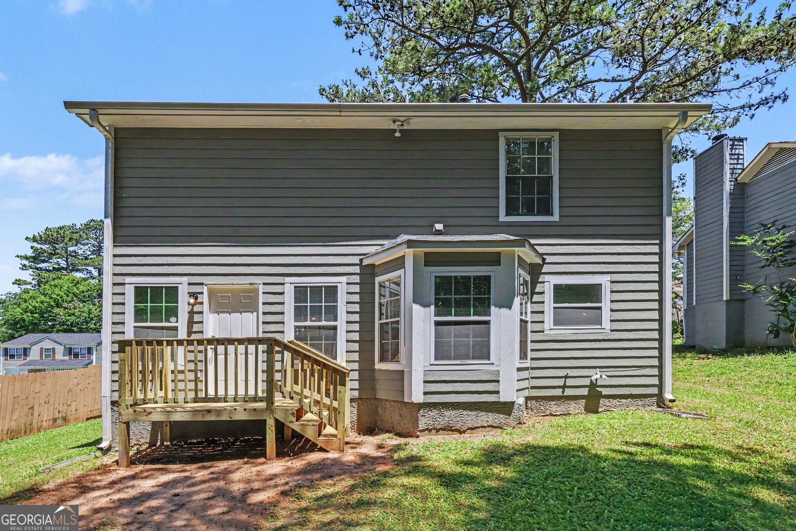 6299 Marbut Farms Lane Lithonia - Photo 24