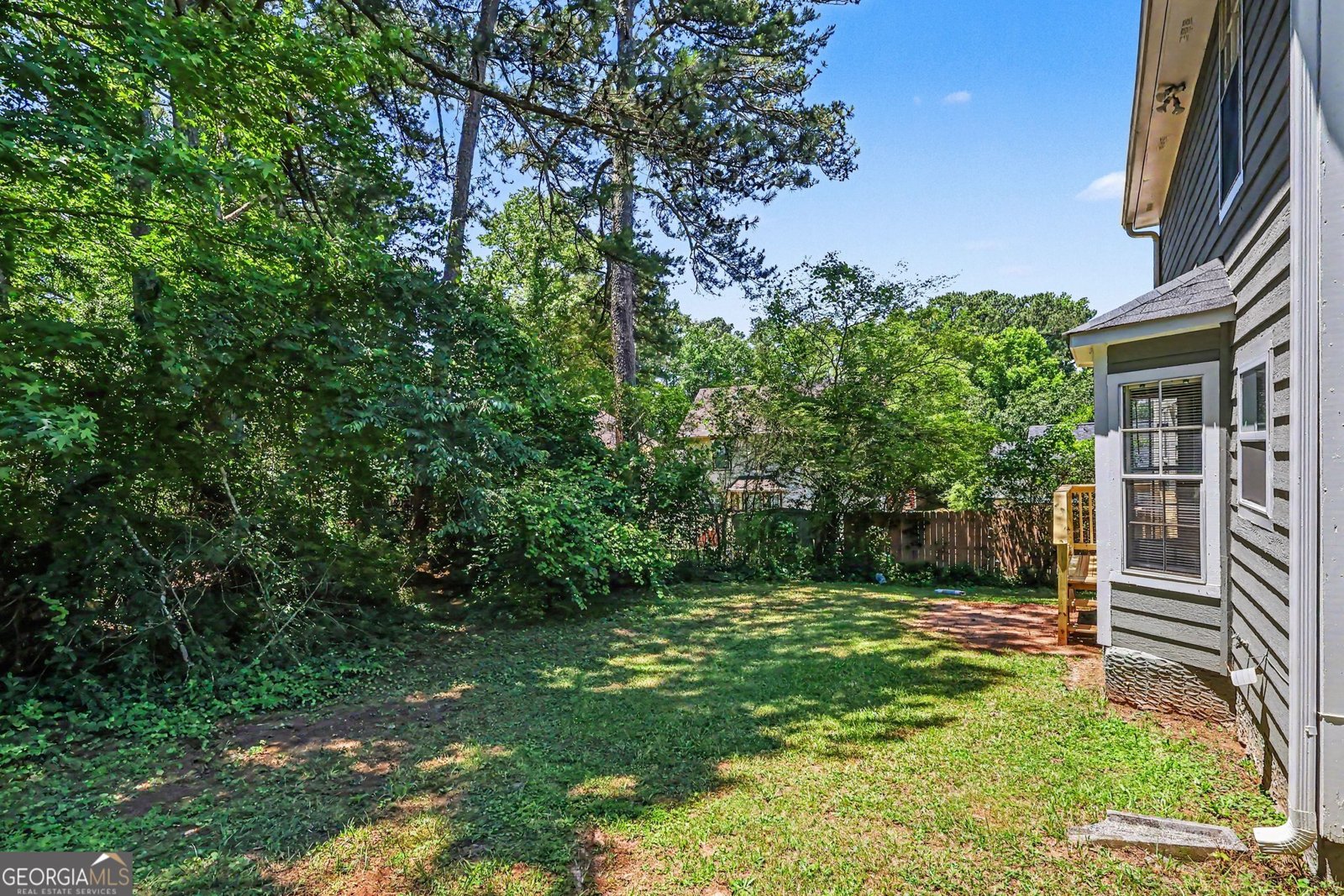 6299 Marbut Farms Lane Lithonia - Photo 26