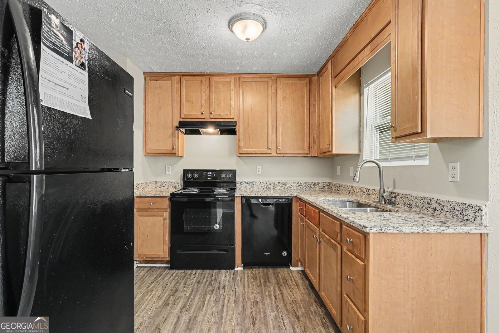 6299 Marbut Farms Lane Lithonia - Photo 6