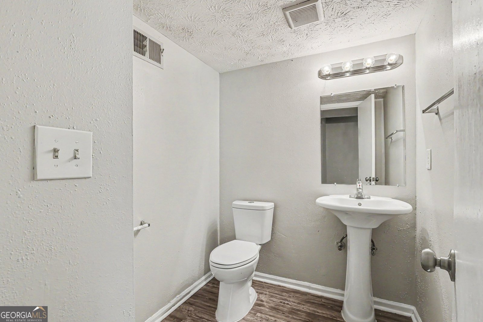 6299 Marbut Farms Lane Lithonia - Photo 7
