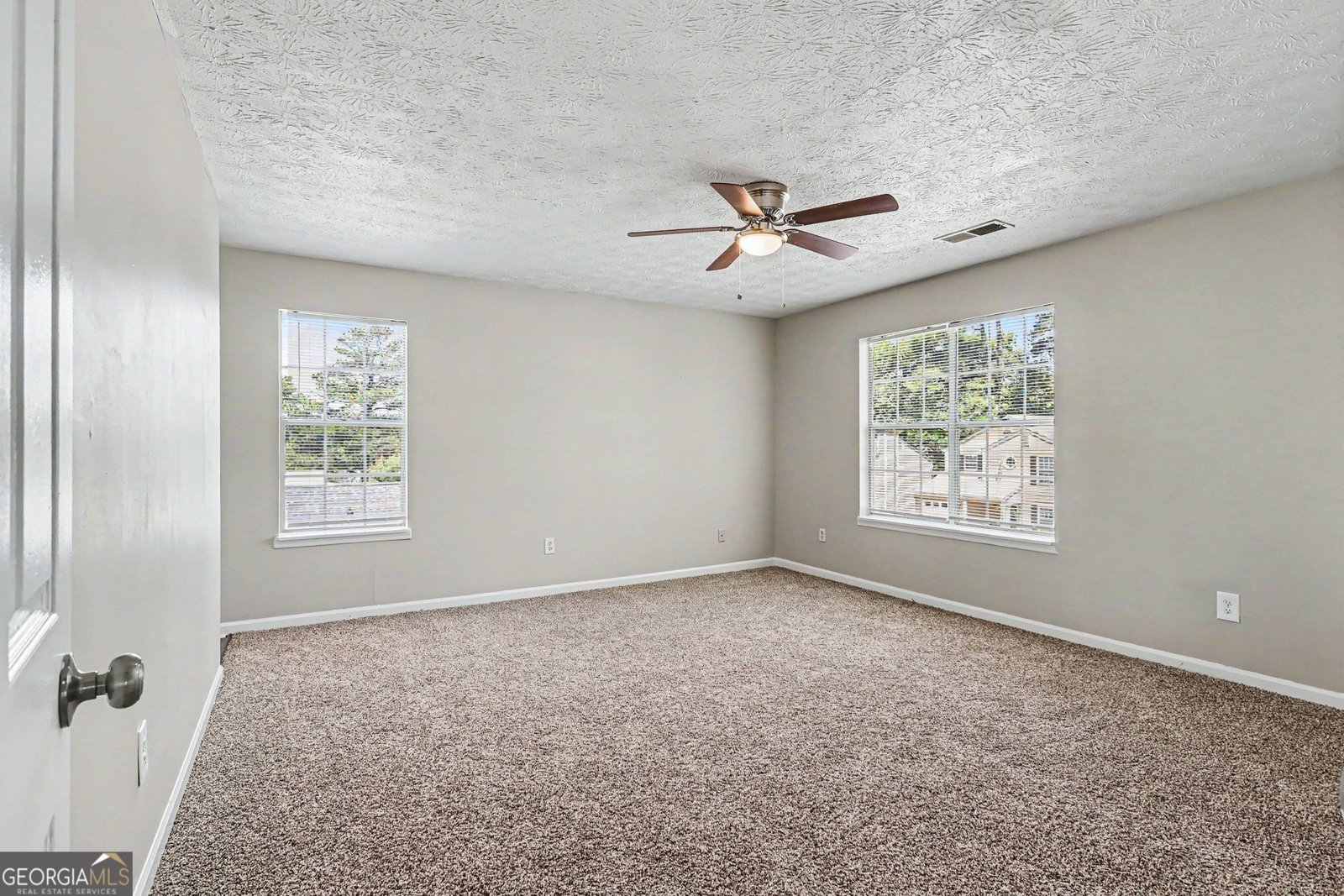 6299 Marbut Farms Lane Lithonia - Photo 8