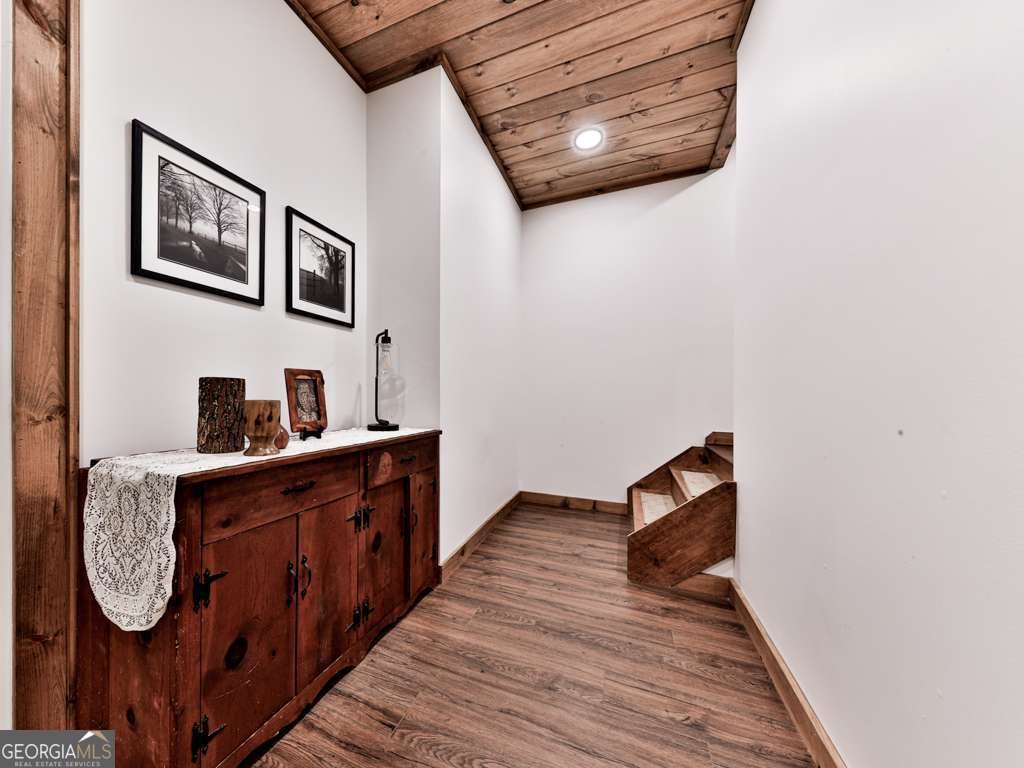 312 Campbell Camp Circle Blue Ridge - Photo 16