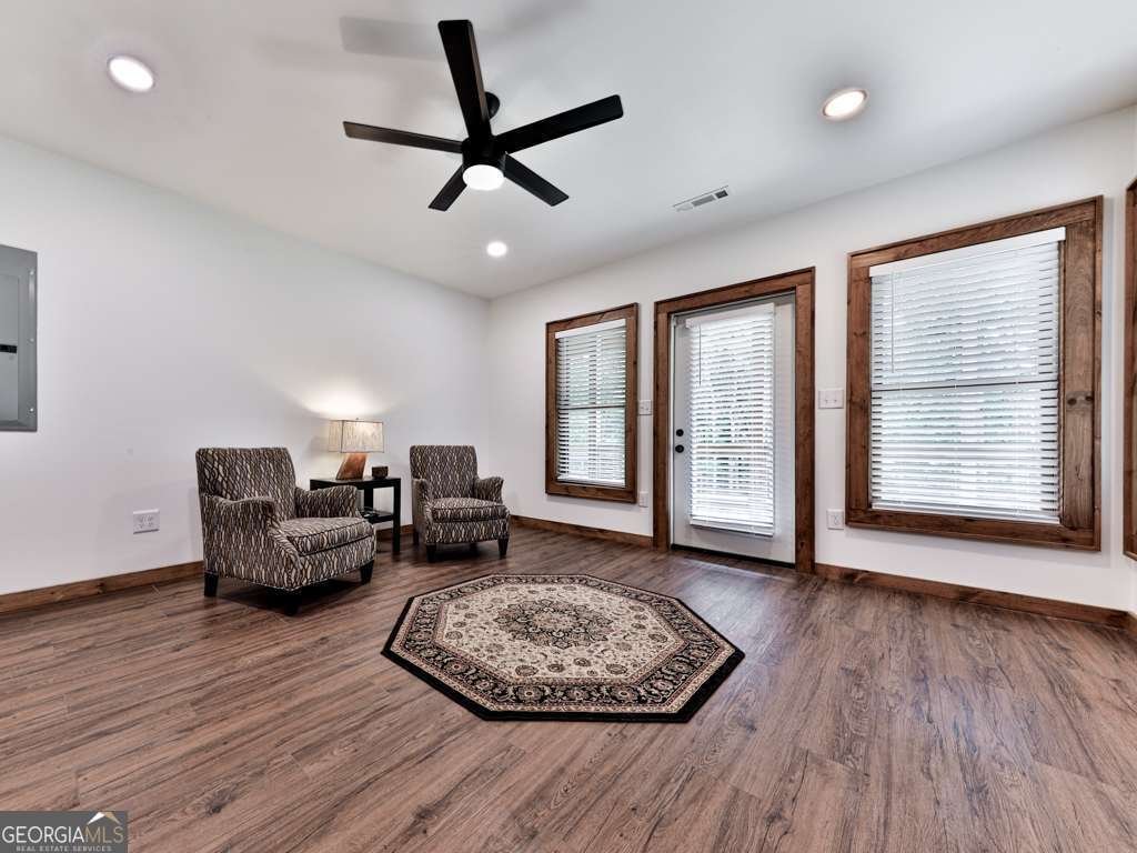 312 Campbell Camp Circle Blue Ridge - Photo 20