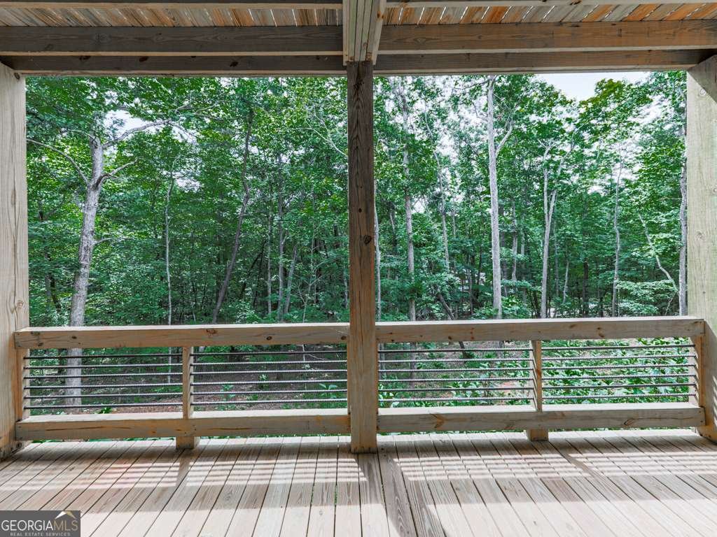 312 Campbell Camp Circle Blue Ridge - Photo 24