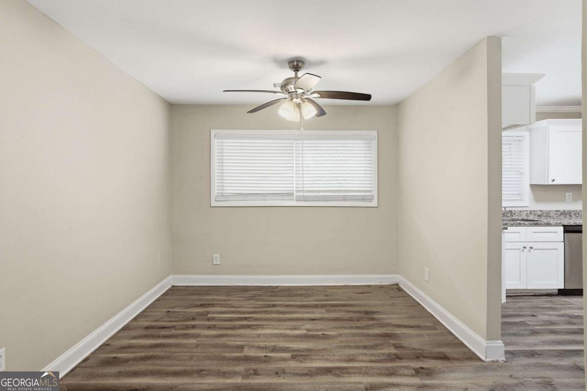 310 Flagstone Drive Atlanta - Photo 10