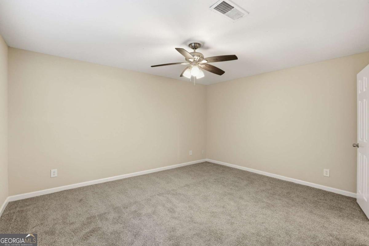 310 Flagstone Drive Atlanta - Photo 11