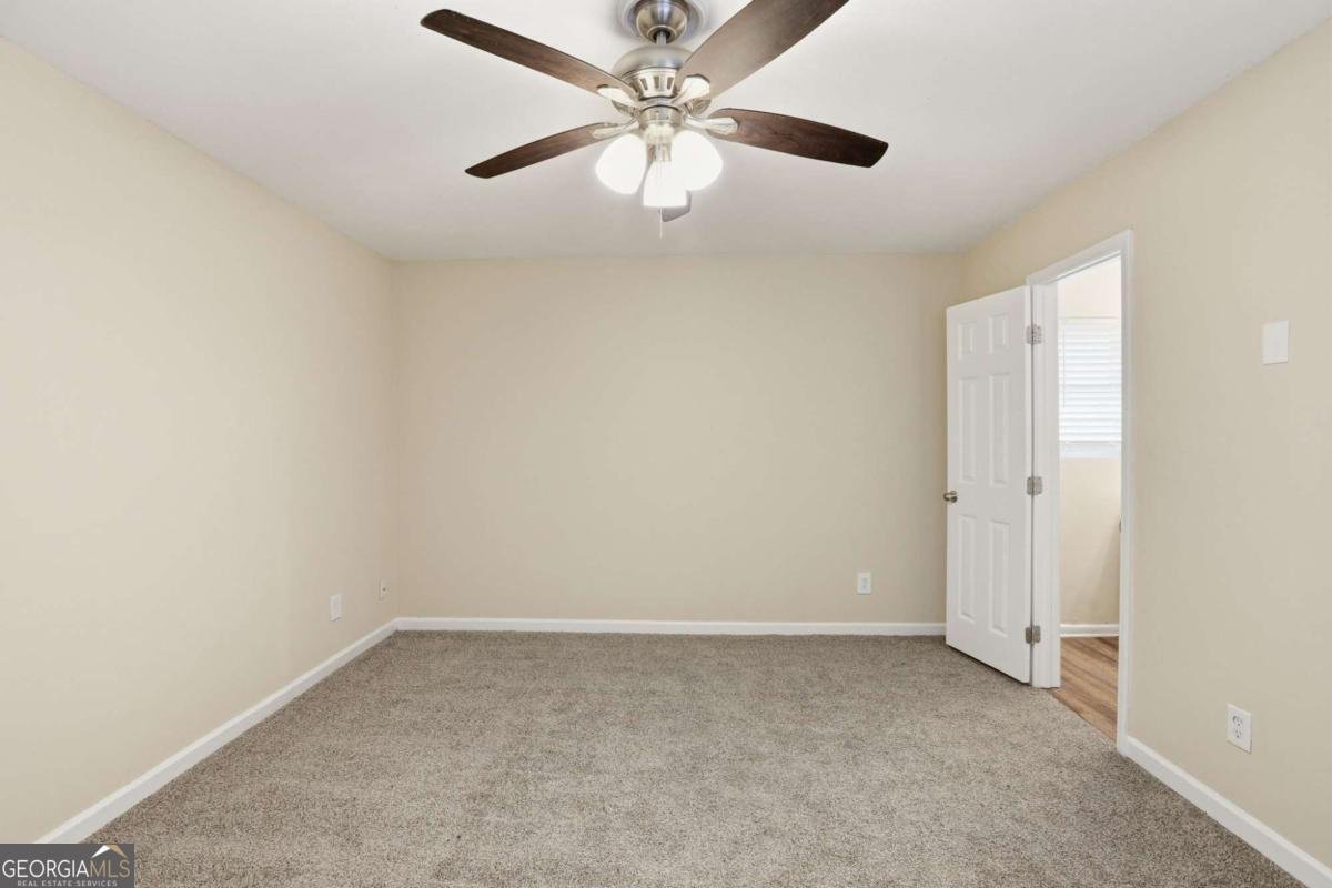 310 Flagstone Drive Atlanta - Photo 12
