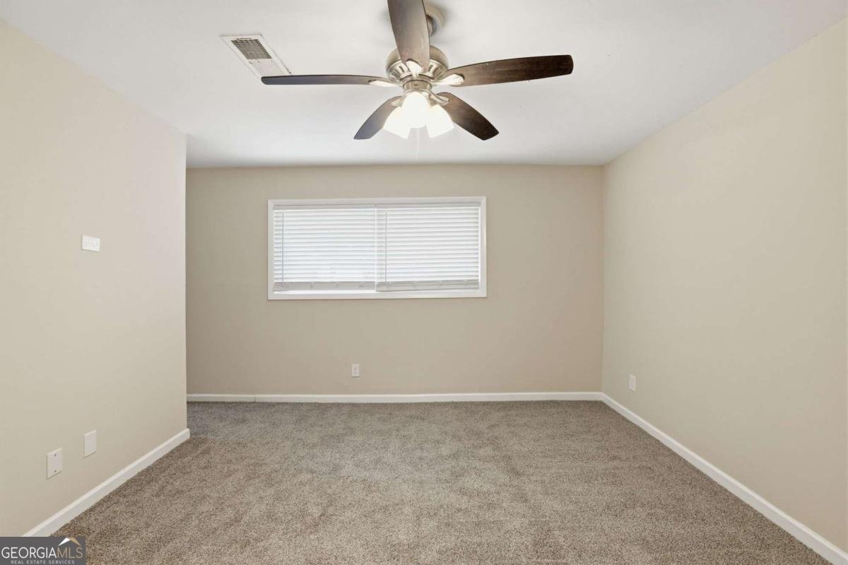 310 Flagstone Drive Atlanta - Photo 13