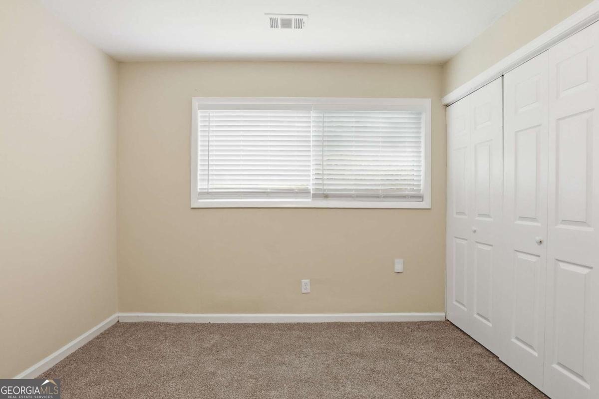 310 Flagstone Drive Atlanta - Photo 14