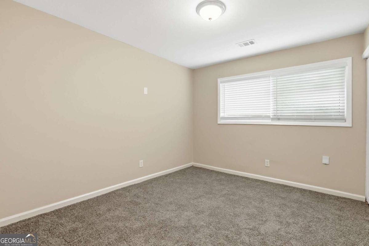 310 Flagstone Drive Atlanta - Photo 15