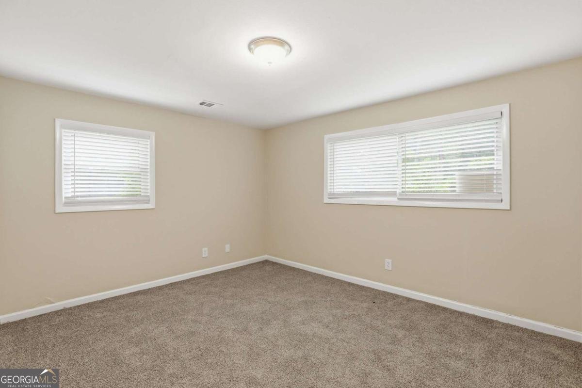 310 Flagstone Drive Atlanta - Photo 16