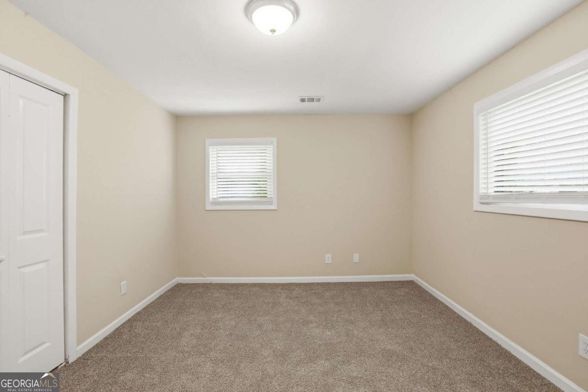 310 Flagstone Drive Atlanta - Photo 17