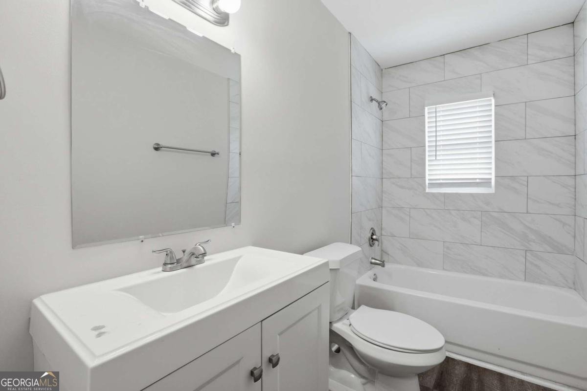 310 Flagstone Drive Atlanta - Photo 19