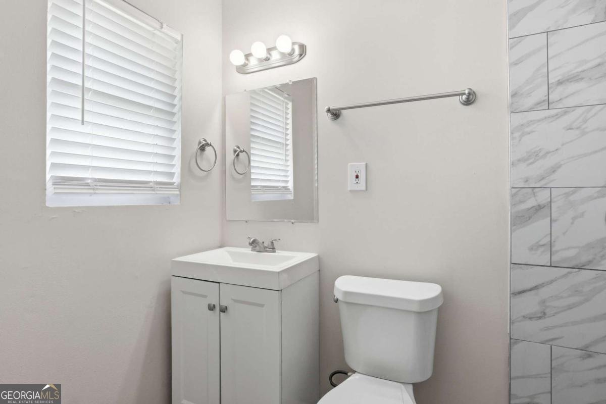 310 Flagstone Drive Atlanta - Photo 20
