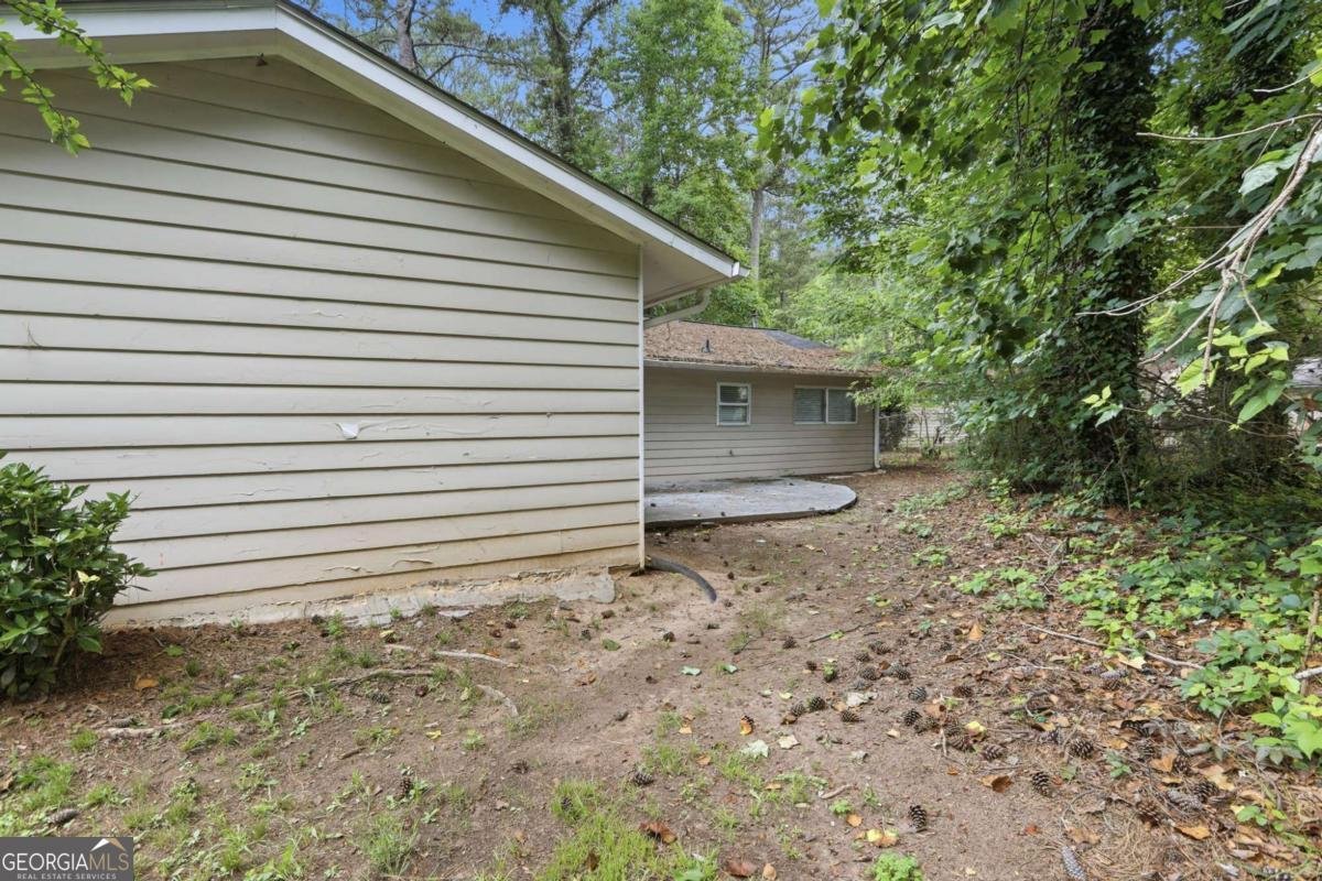 310 Flagstone Drive Atlanta - Photo 21