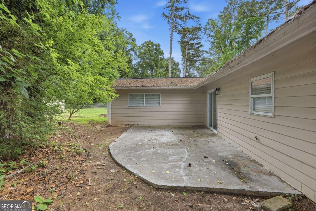 310 Flagstone Drive Atlanta - Photo 22