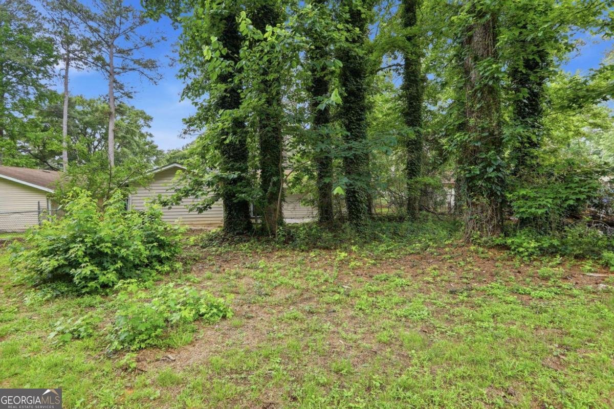 310 Flagstone Drive Atlanta - Photo 24