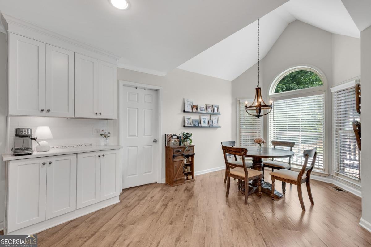4210 Habersham Way Cumming - Photo 10