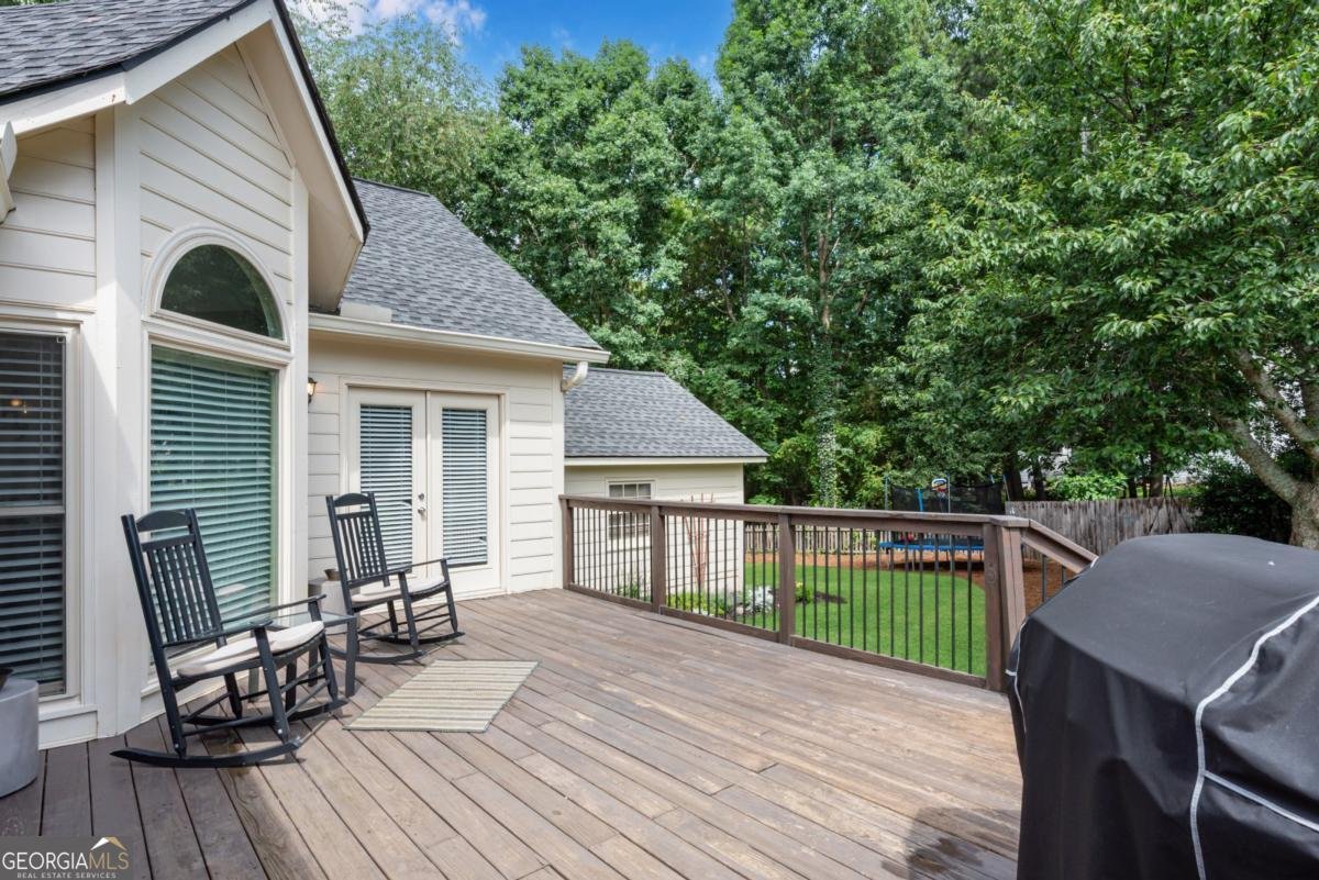 4210 Habersham Way Cumming - Photo 29