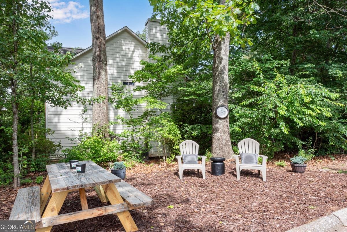 4210 Habersham Way Cumming - Photo 30
