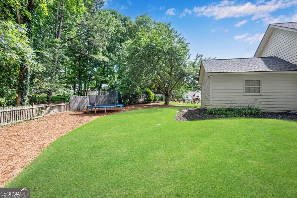 4210 Habersham Way Cumming - Photo 35