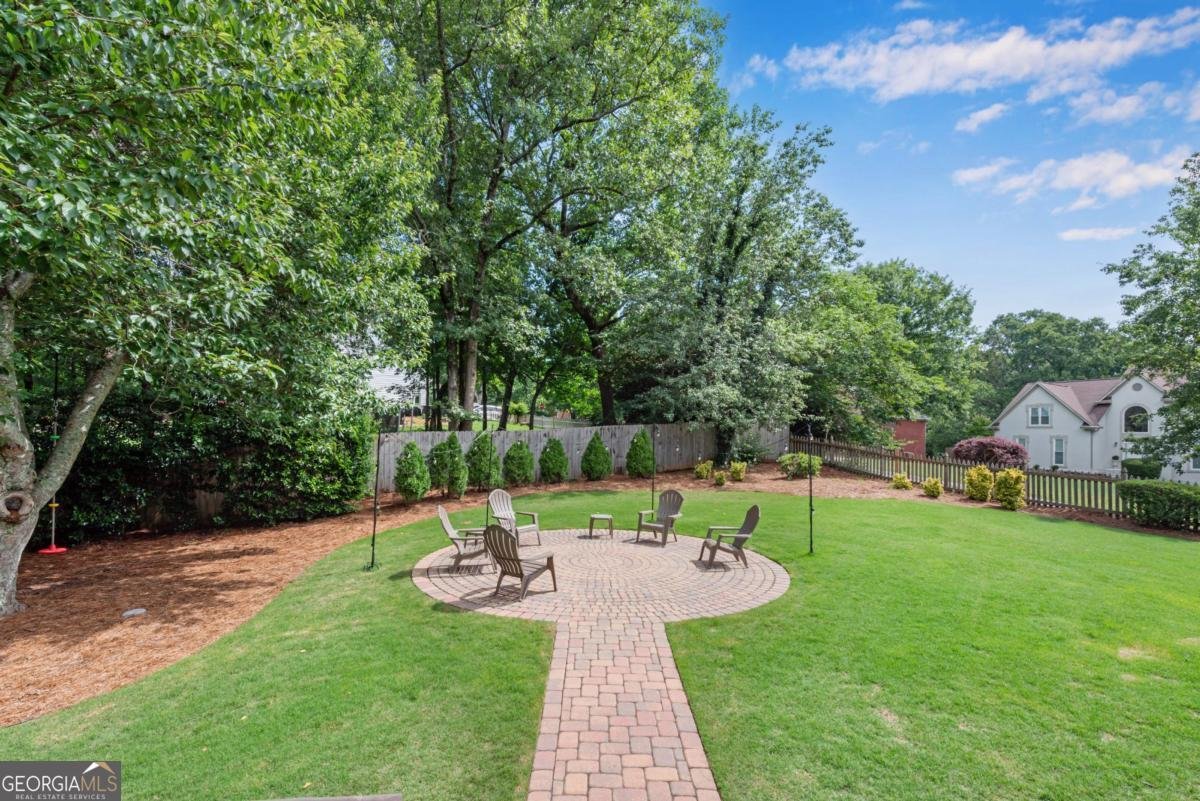 4210 Habersham Way Cumming - Photo 36