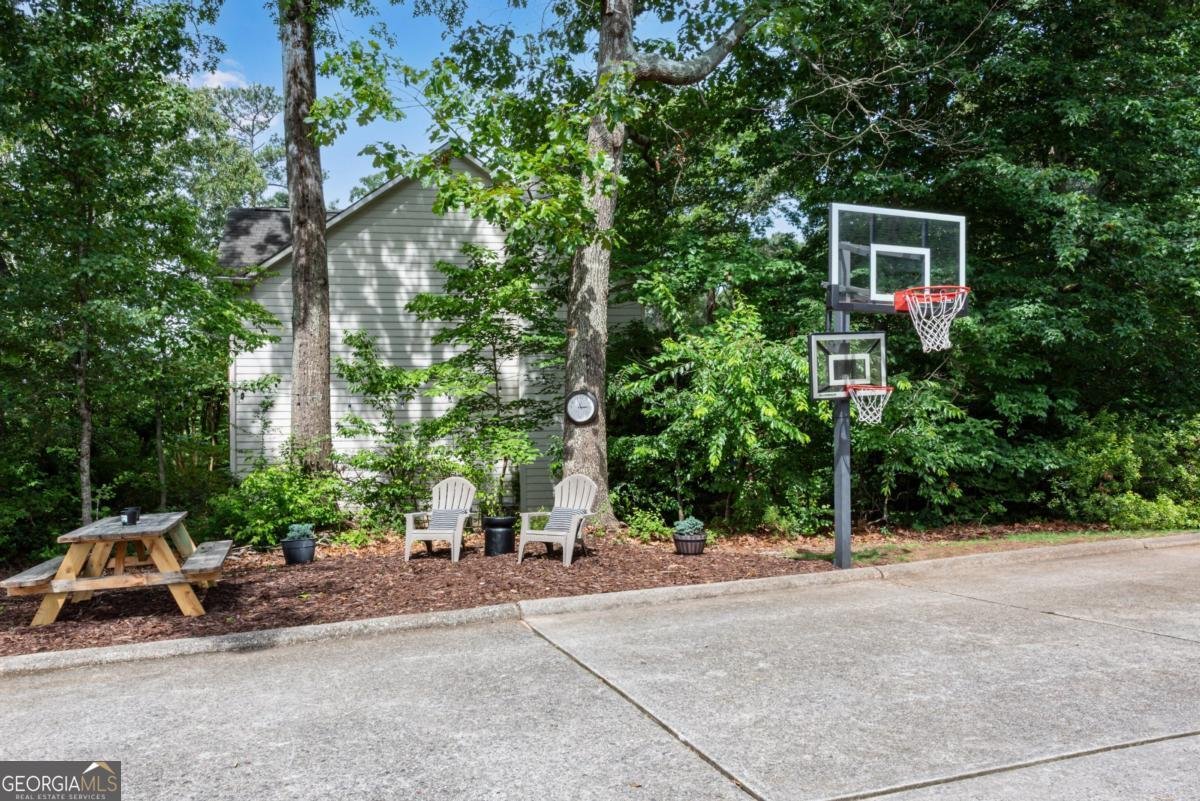 4210 Habersham Way Cumming - Photo 38