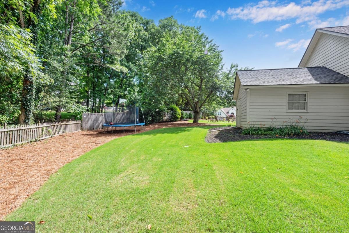4210 Habersham Way Cumming - Photo 39