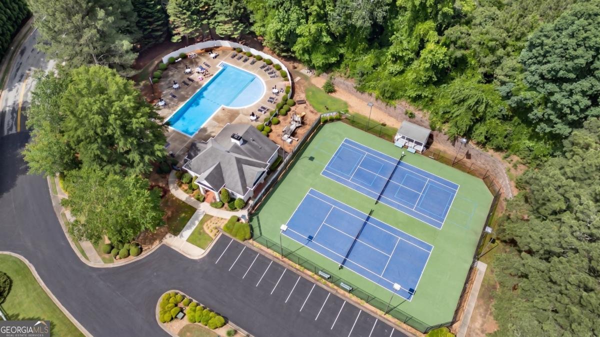 4210 Habersham Way Cumming - Photo 40