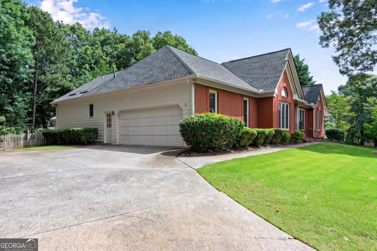 4210 Habersham Way Cumming - Photo 42