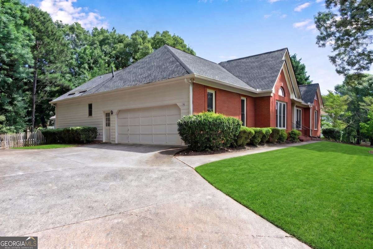 4210 Habersham Way Cumming - Photo 43