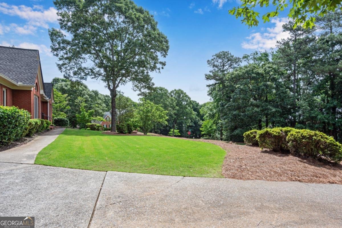 4210 Habersham Way Cumming - Photo 44