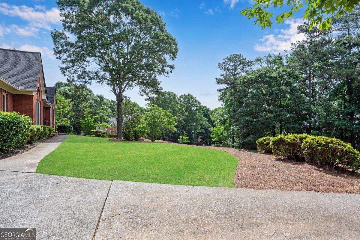4210 Habersham Way Cumming - Photo 45