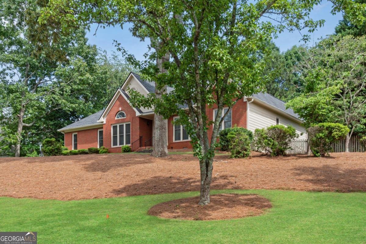 4210 Habersham Way Cumming - Photo 46
